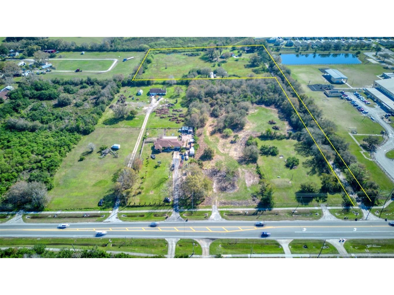 4445 Austin Road Kissimmee FL 34746 S5121306 image5