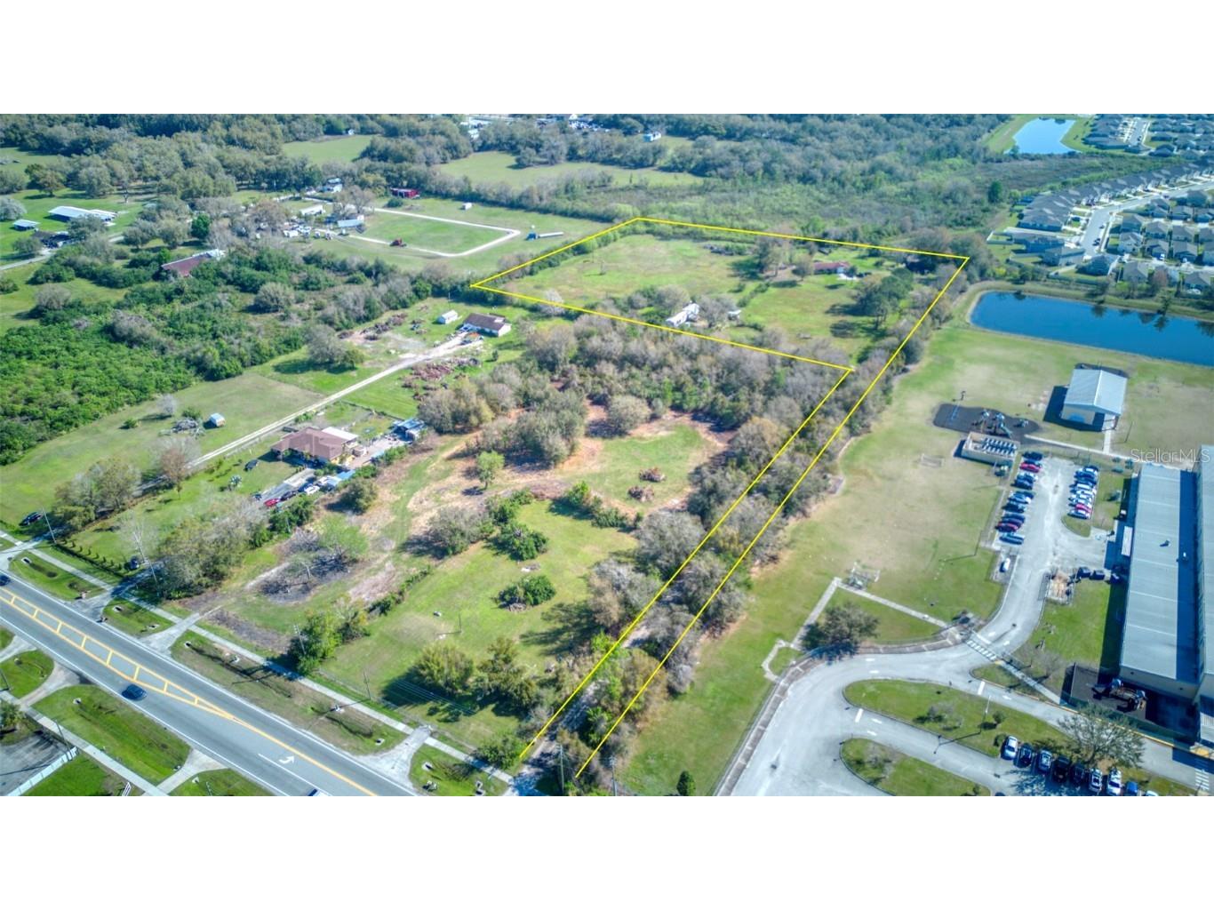 4445 Austin Road Kissimmee FL 34746 S5121306 image6