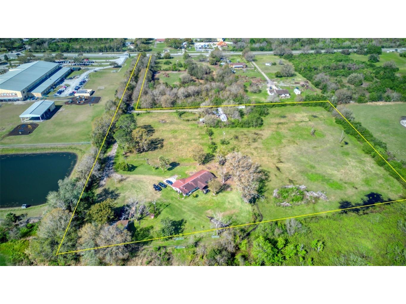 4445 Austin Road Kissimmee FL 34746 S5121306 image7