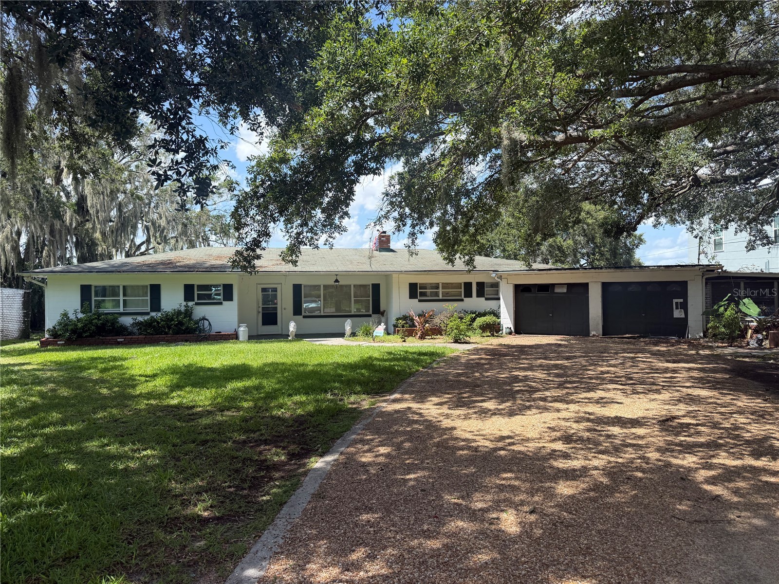 4445 Beach Boulevard Orlando FL 32803 - LAKE SUSANNAH O6425971 image1