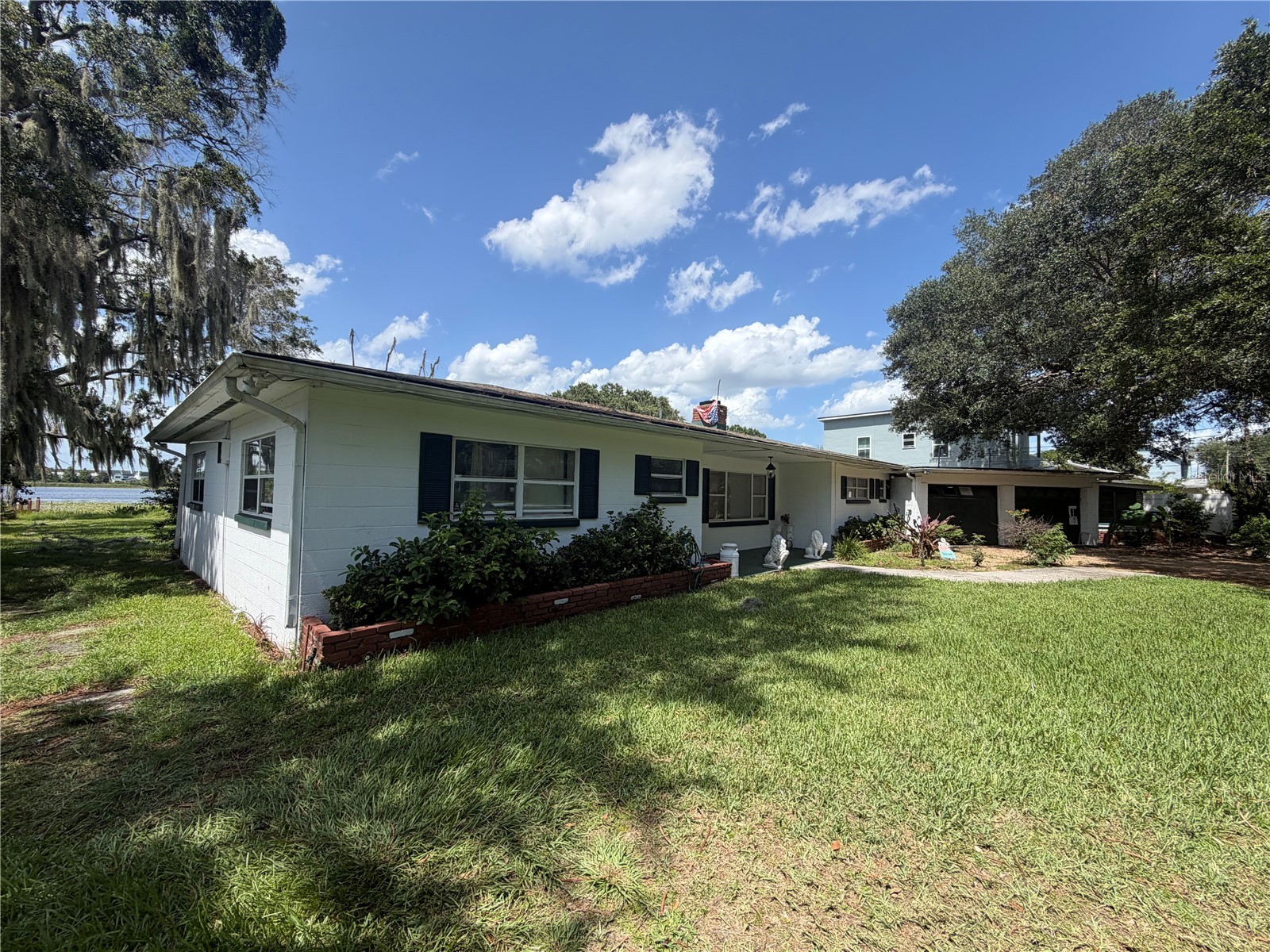 4445 Beach Boulevard Orlando FL 32803 - LAKE SUSANNAH O6425971 image3