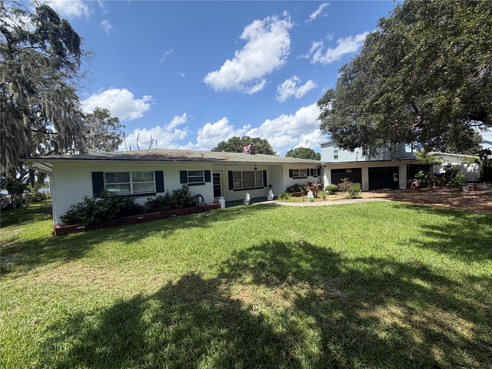 4445 Beach Boulevard Orlando FL 32803 - LAKE SUSANNAH O6425971 image4
