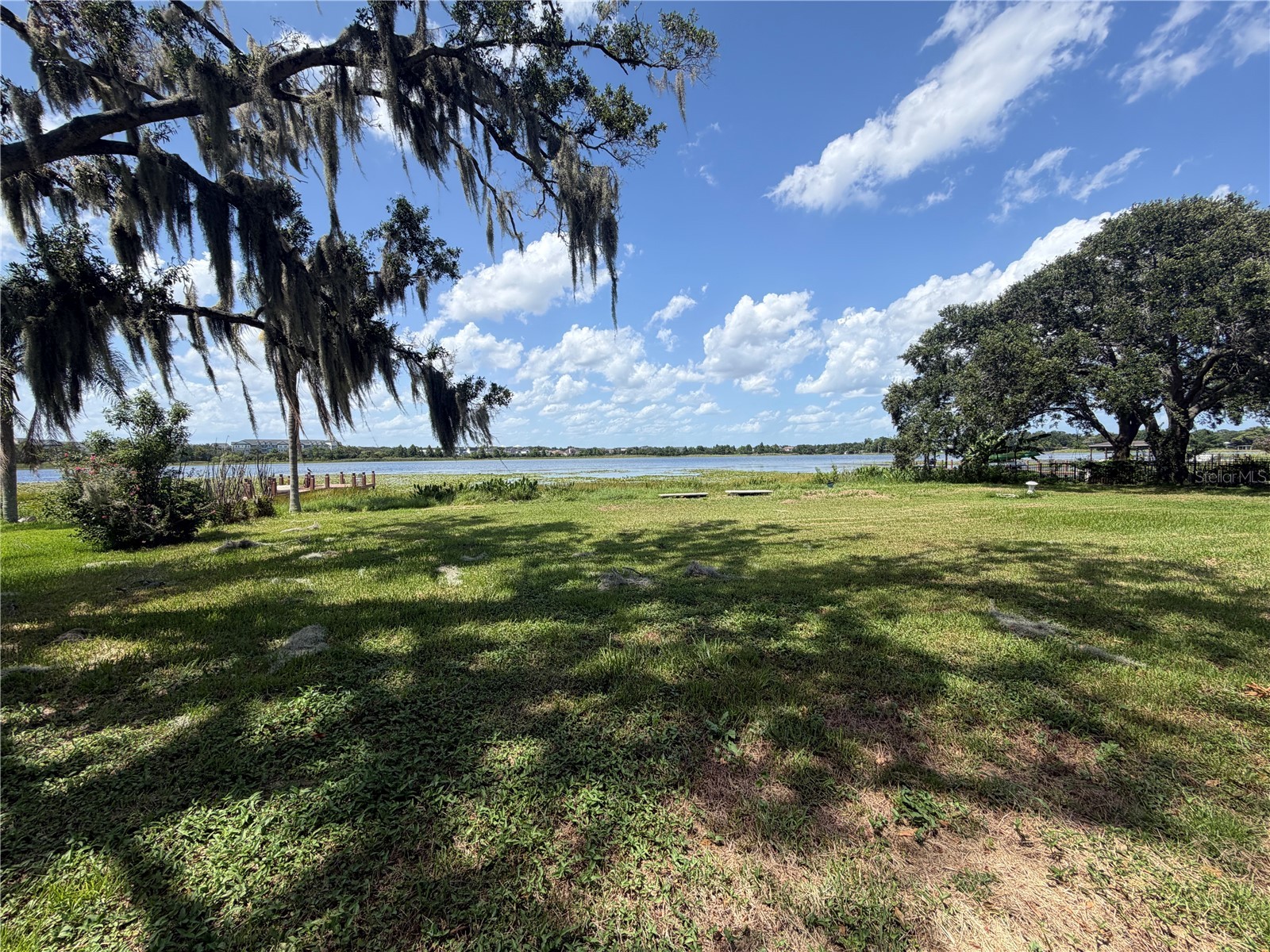 4445 Beach Boulevard Orlando FL 32803 - LAKE SUSANNAH O6425971 image5