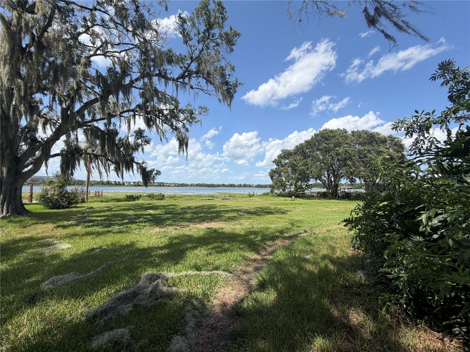 4445 Beach Boulevard Orlando FL 32803 - LAKE SUSANNAH O6425971 image6