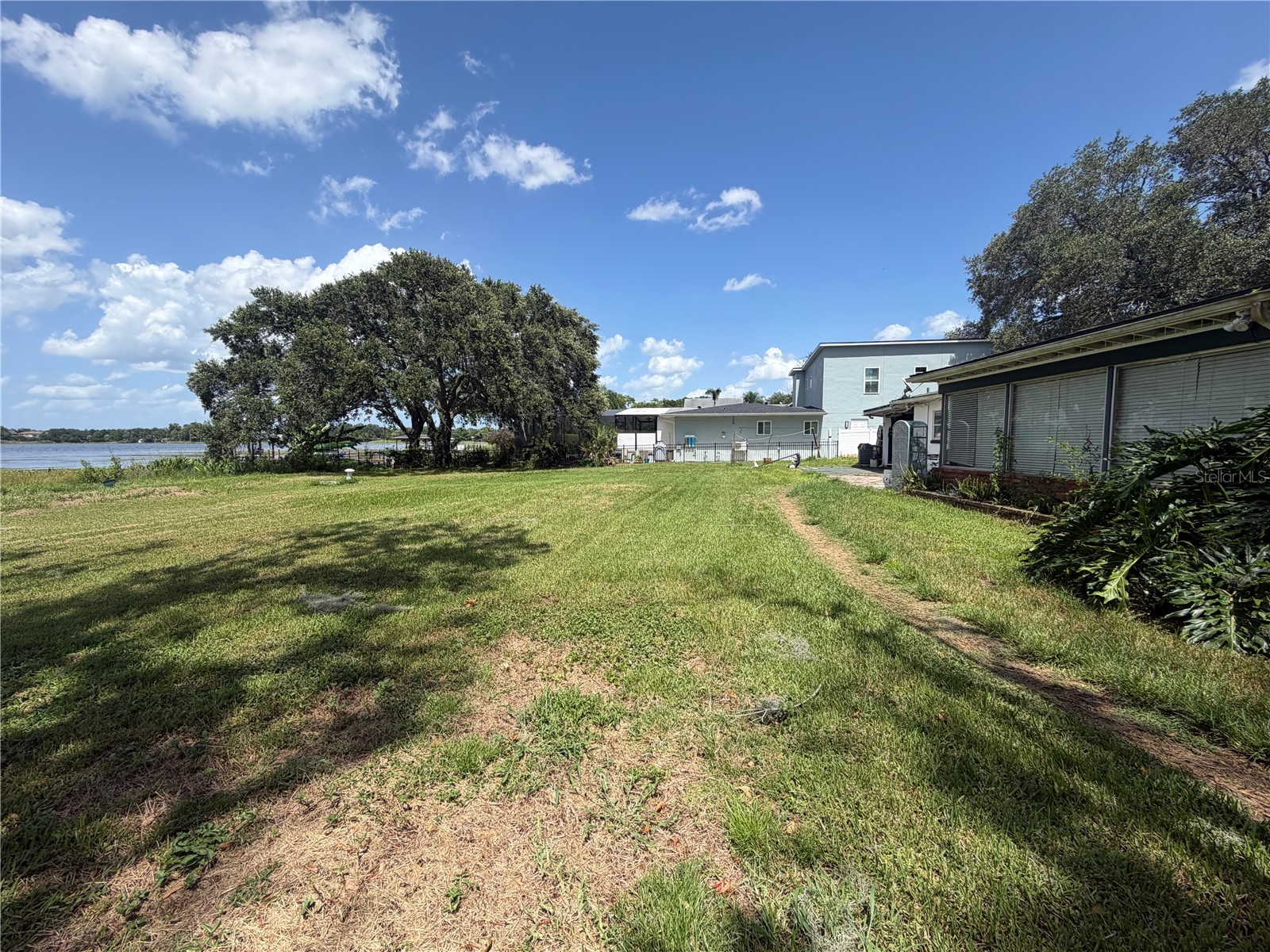 4445 Beach Boulevard Orlando FL 32803 - LAKE SUSANNAH O6425971 image8
