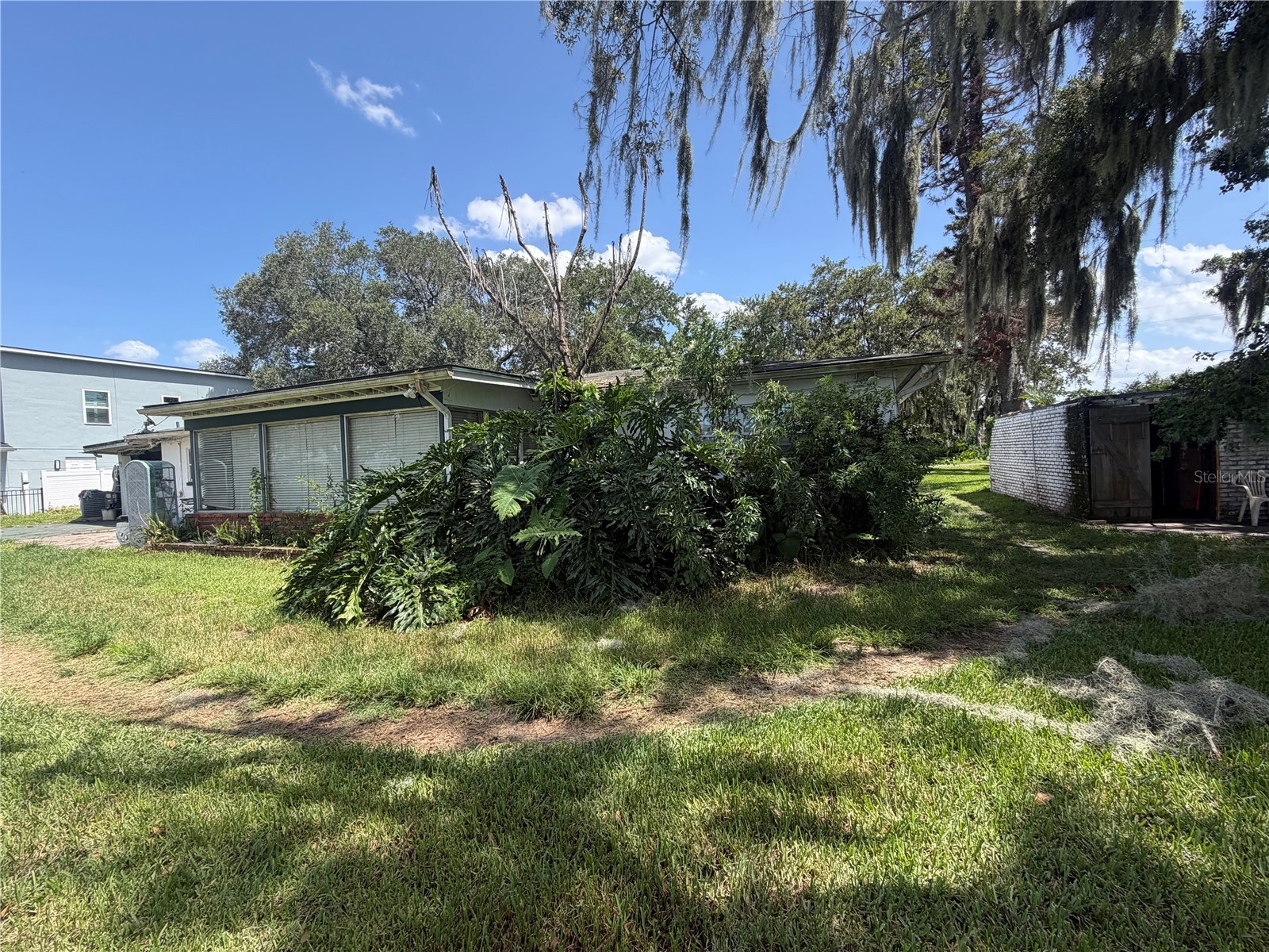 4445 Beach Boulevard Orlando FL 32803 - LAKE SUSANNAH O6425971 image9