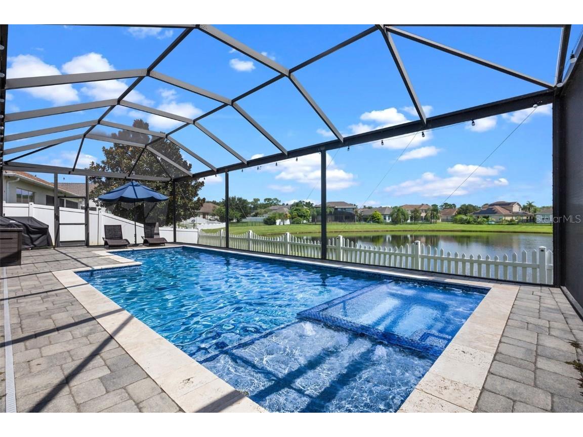 4445 Biscayne Breeze Way Kissimmee FL 34744 S5133335 image1