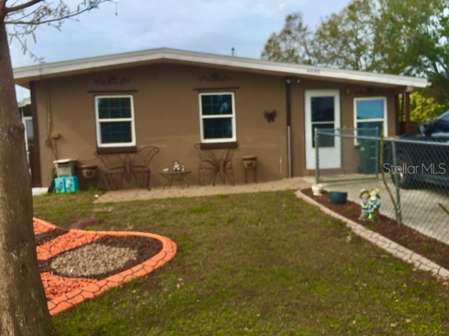 4445 Bullard Street North Port FL 34287 C7470385 image1