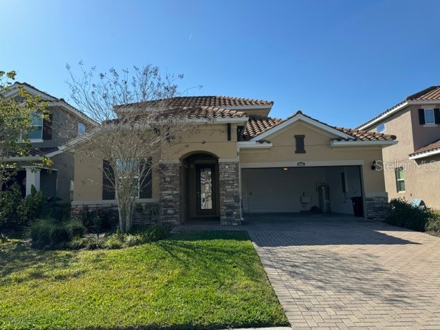 4445 Conchfish Lane Osprey FL 34229 A4598407 image1