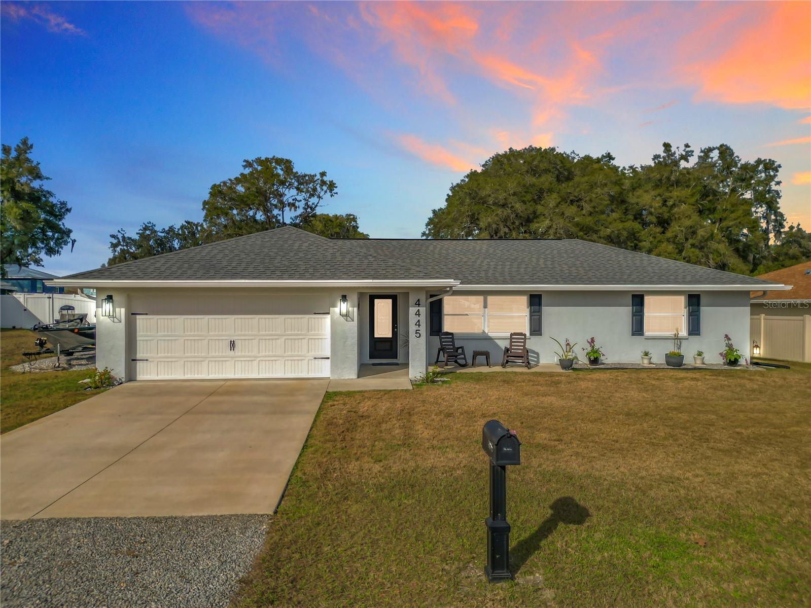 4445 E Maryland Street Inverness FL 34453 OM716598 image1