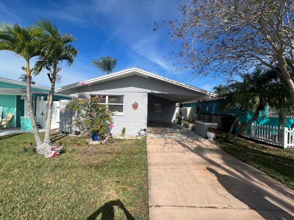 4445 Floramar Terrace New Port Richey FL 34652 O6164214 image1