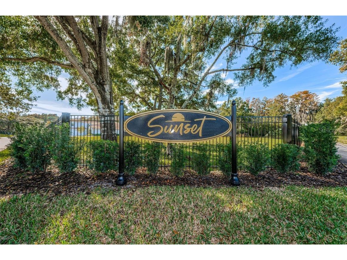 4445 Lansbrook Parkway Palm Harbor FL 34685 - LAKE TARPON U8226327 image3