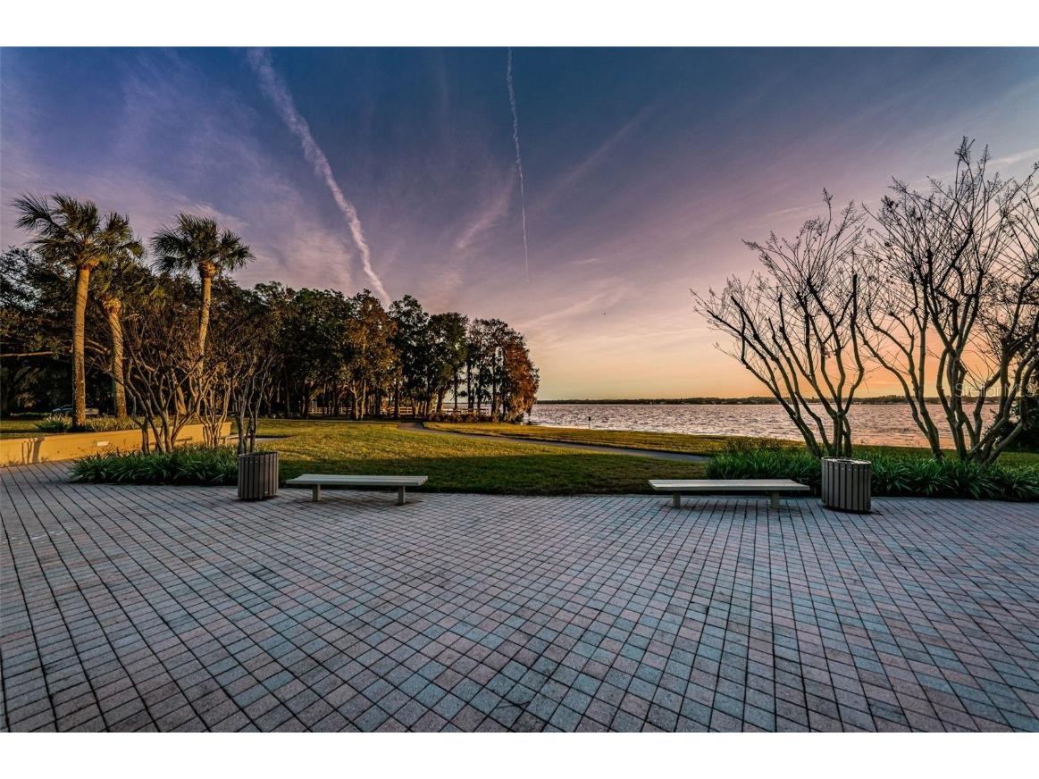 4445 Lansbrook Parkway Palm Harbor FL 34685 - LAKE TARPON U8226327 image49