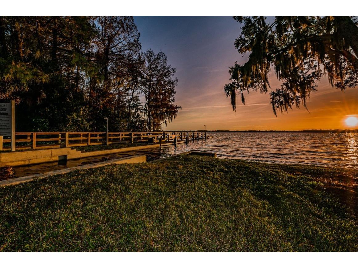 4445 Lansbrook Parkway Palm Harbor FL 34685 - LAKE TARPON U8226327 image54