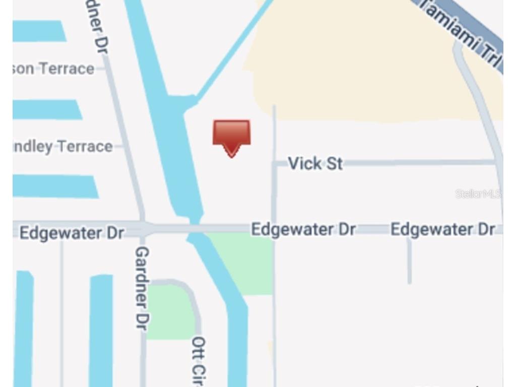 4445 Lister Street Port Charlotte FL 33952 C7498009 image3