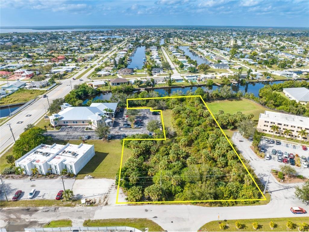 4445 Lister Street Port Charlotte FL 33952 C7498009 image5
