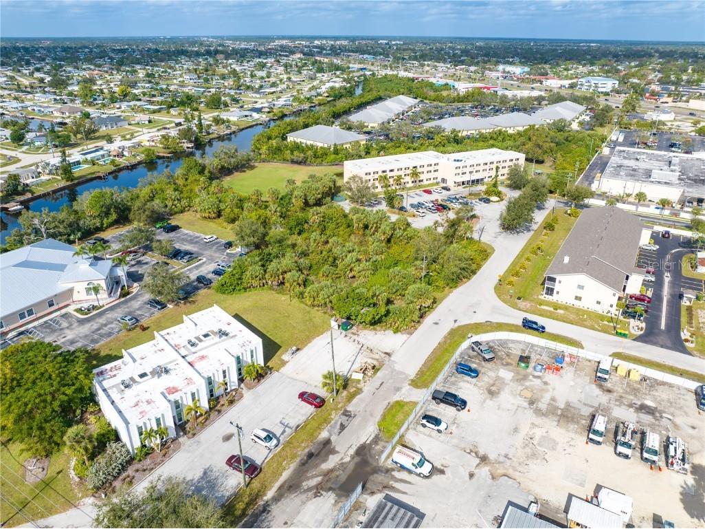 4445 Lister Street Port Charlotte FL 33952 C7498009 image7