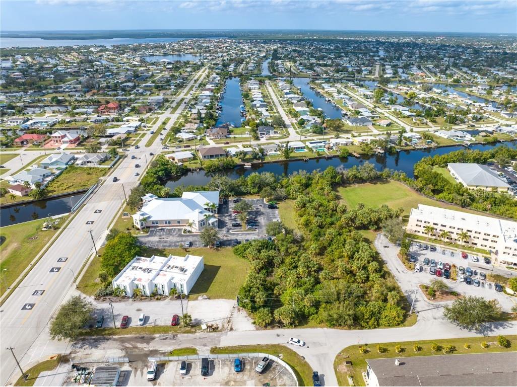 4445 Lister Street Port Charlotte FL 33952 C7498009 image8