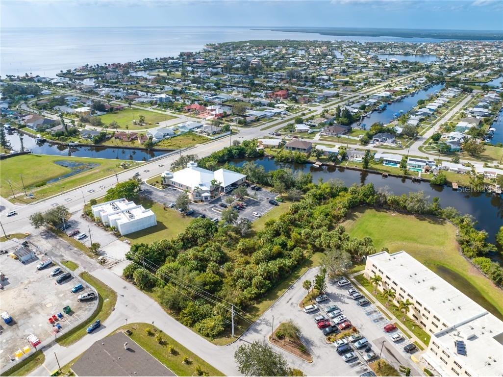 4445 Lister Street Port Charlotte FL 33952 C7498009 image9
