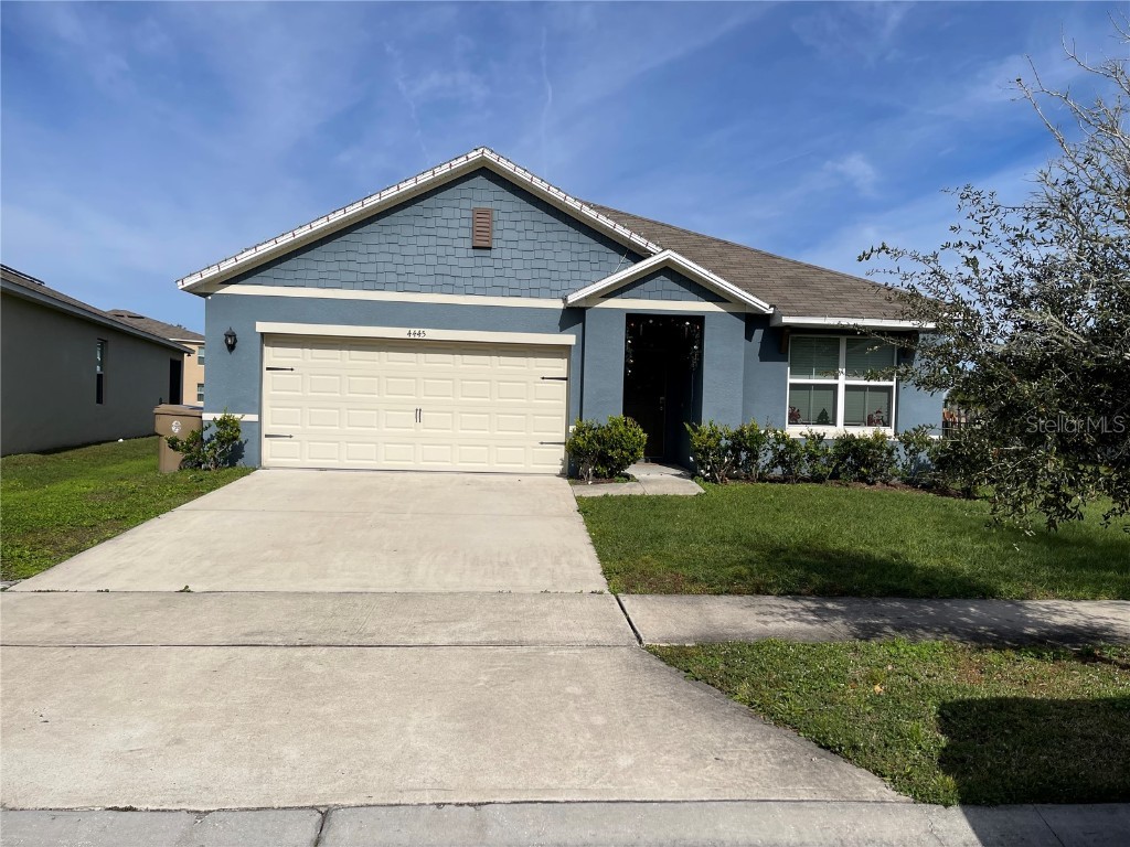 4445 Lumberdale Road Kissimmee FL 34746 S5097945 image1