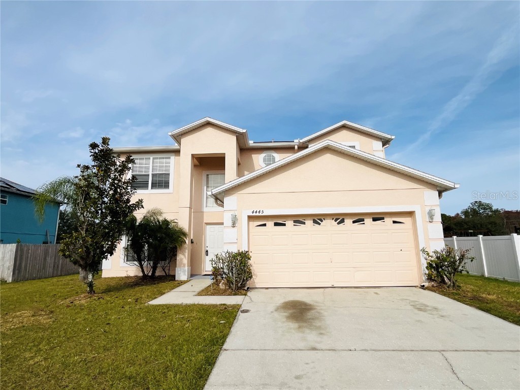 4445 Maple Chase Trail Kissimmee FL 34758 O6168376 image1