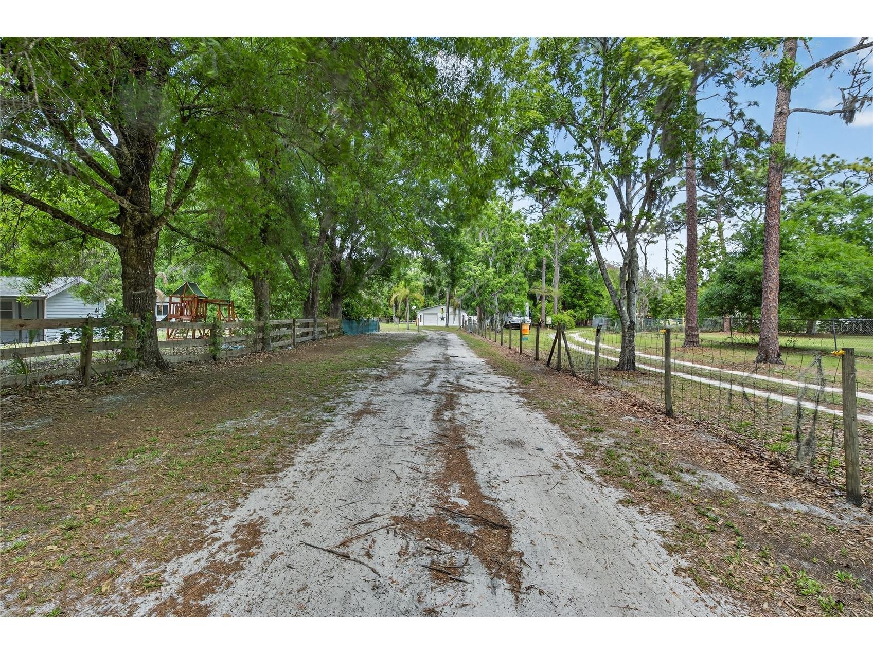 4445 Mildred Bass Road Saint Cloud FL 34772 O6394514 image1