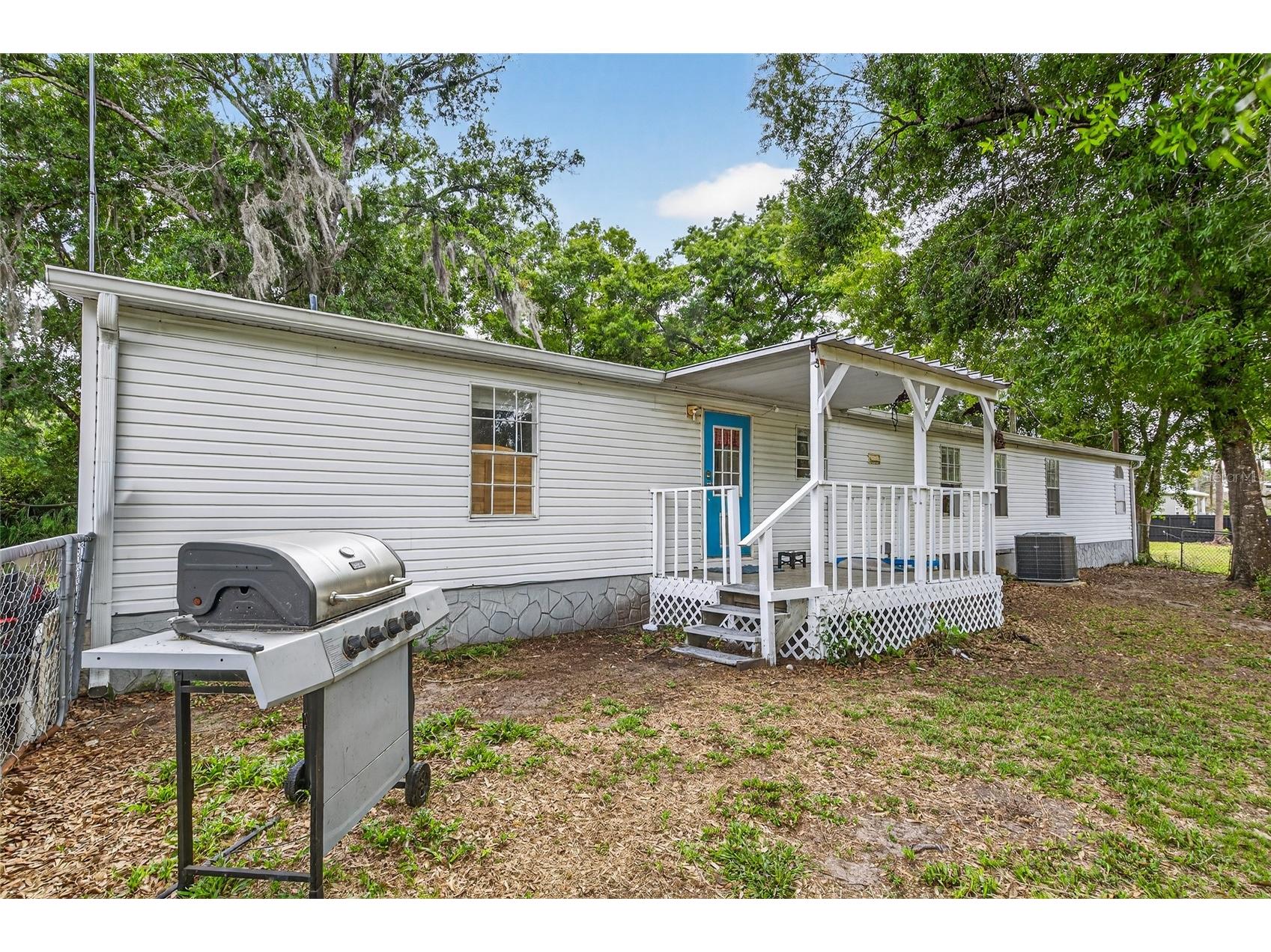 4445 Mildred Bass Road Saint Cloud FL 34772 O6394514 image10
