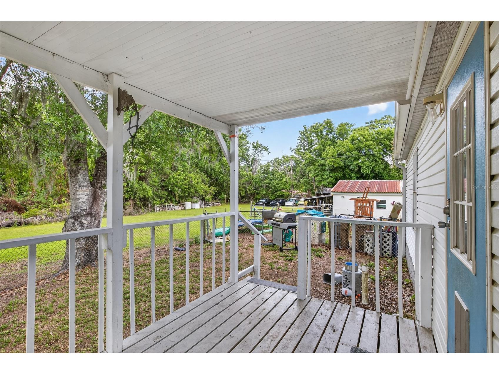 4445 Mildred Bass Road Saint Cloud FL 34772 O6394514 image11