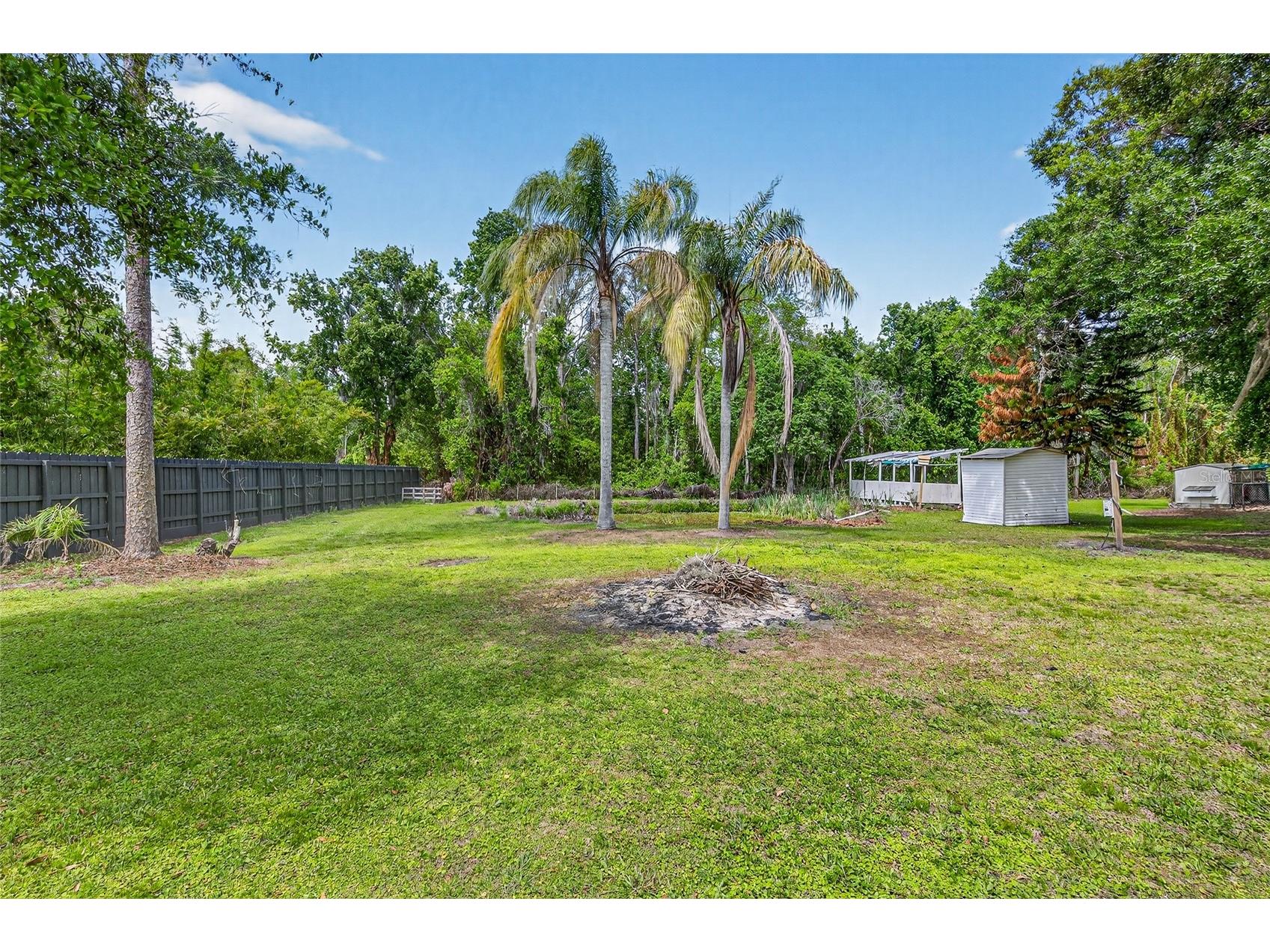 4445 Mildred Bass Road Saint Cloud FL 34772 O6394514 image12