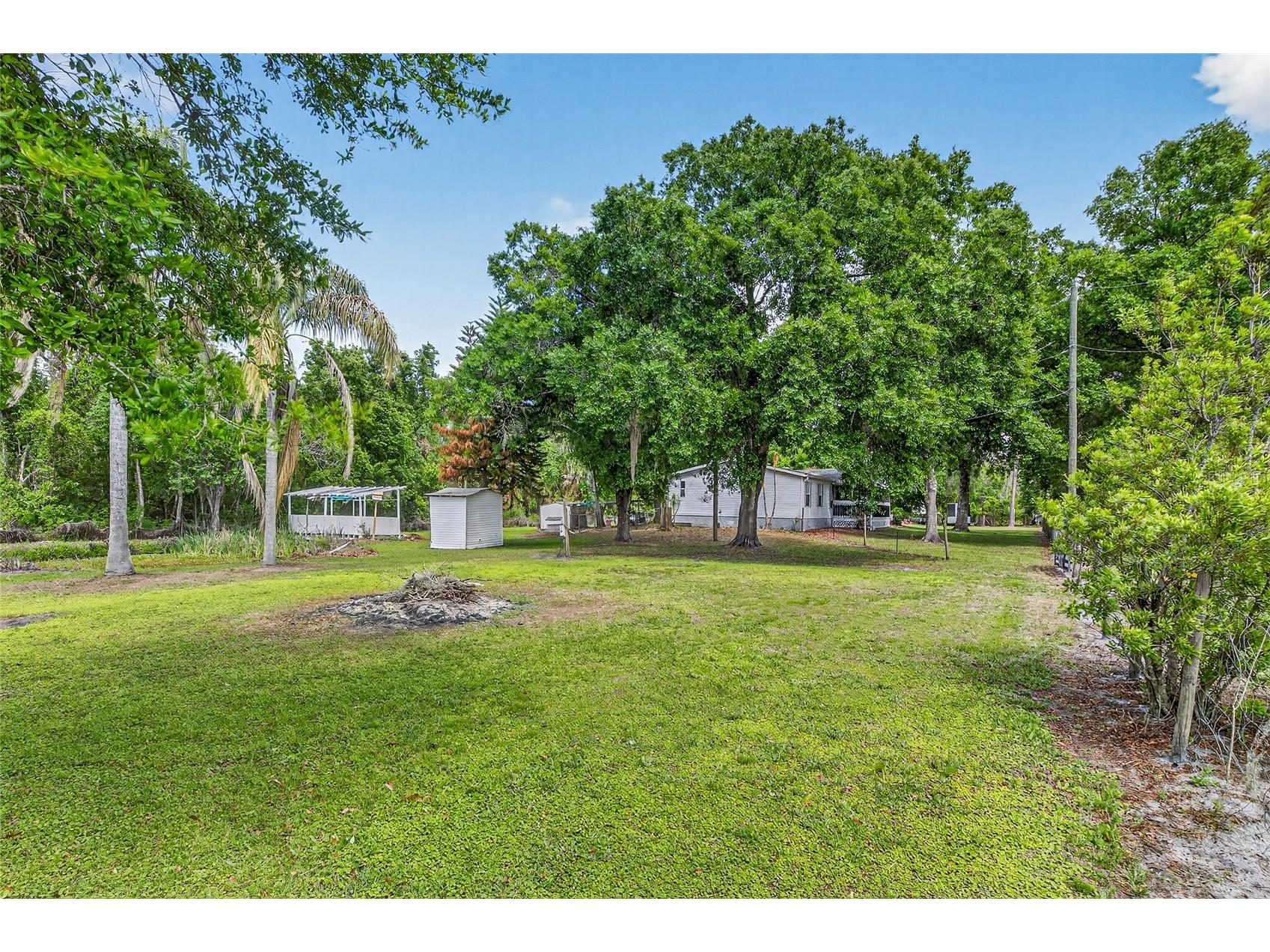 4445 Mildred Bass Road Saint Cloud FL 34772 O6394514 image13