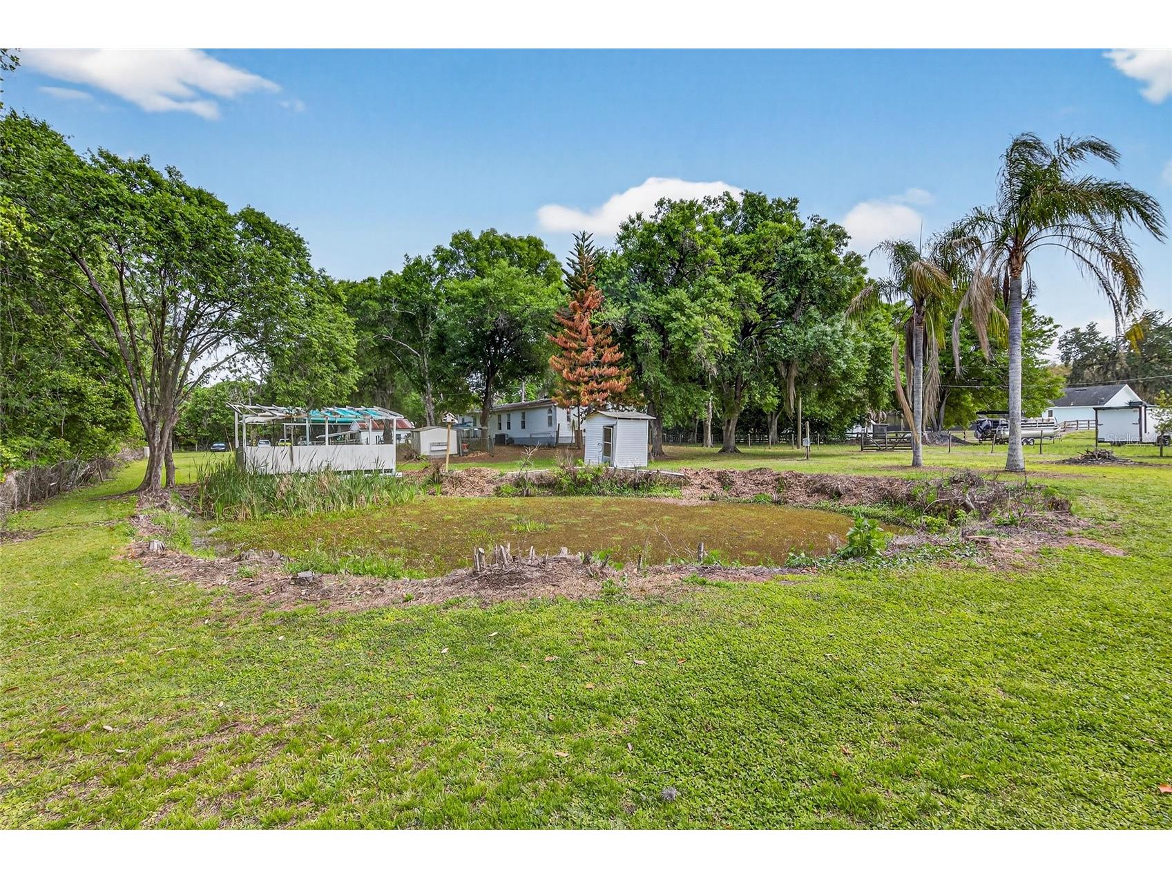 4445 Mildred Bass Road Saint Cloud FL 34772 O6394514 image14