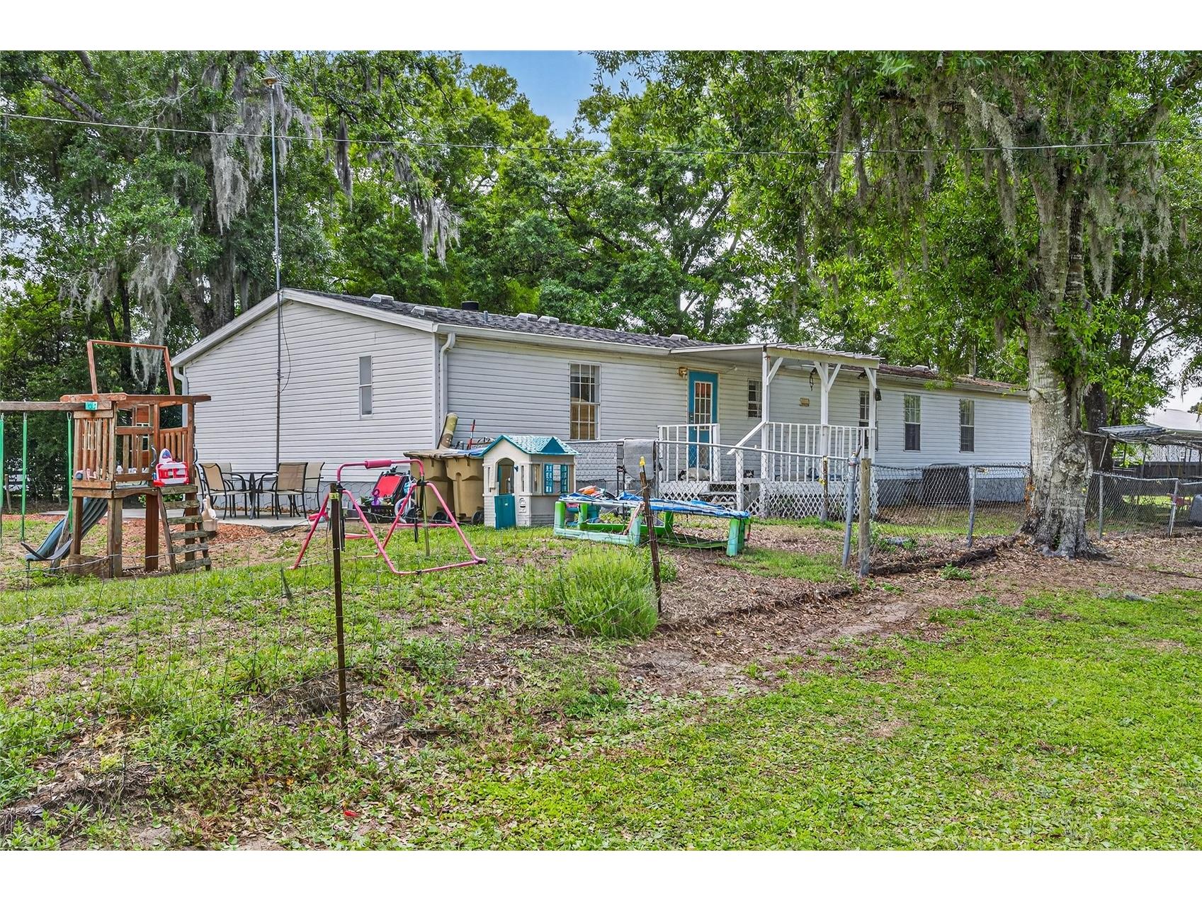 4445 Mildred Bass Road Saint Cloud FL 34772 O6394514 image15
