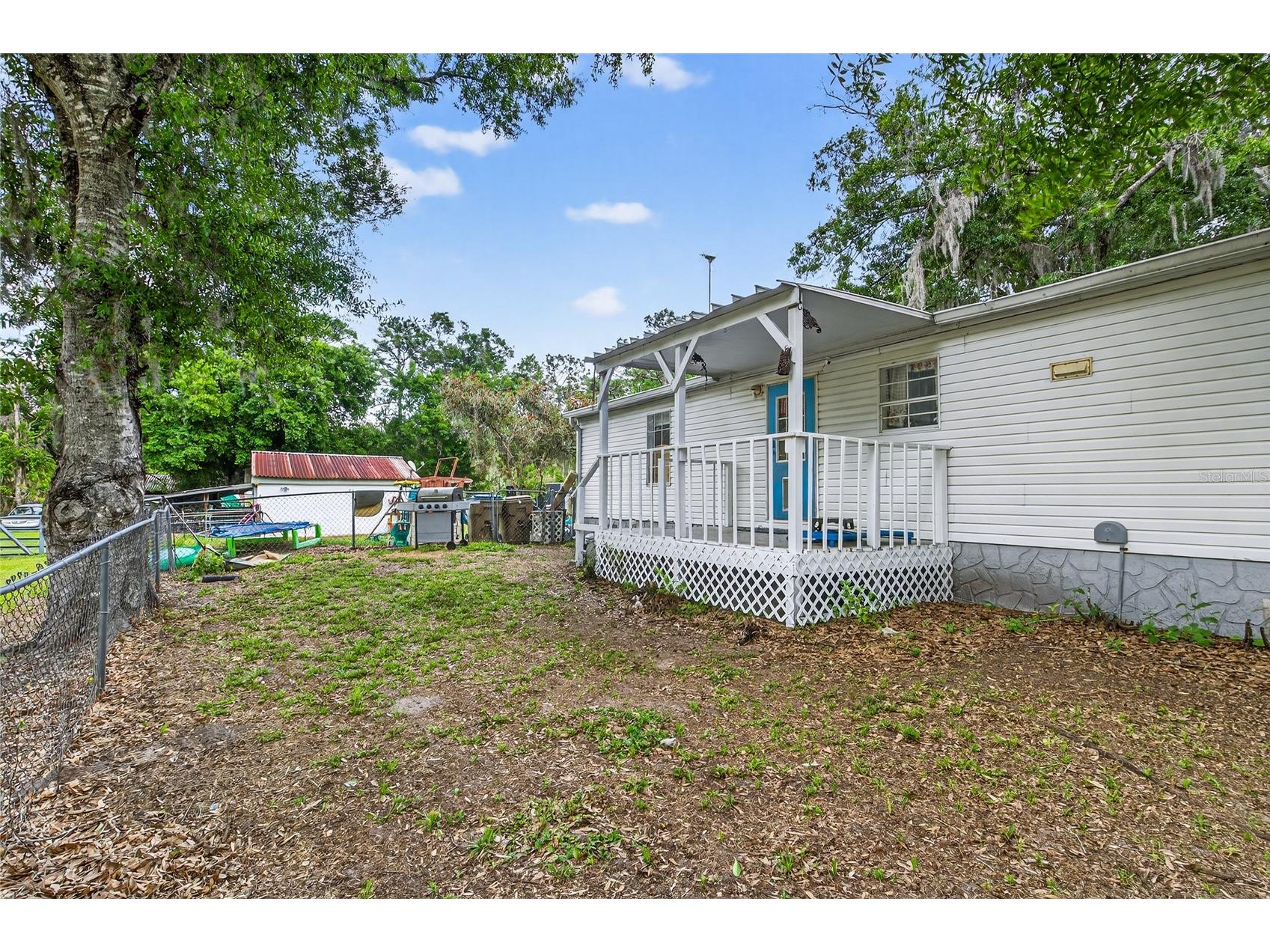 4445 Mildred Bass Road Saint Cloud FL 34772 O6394514 image16