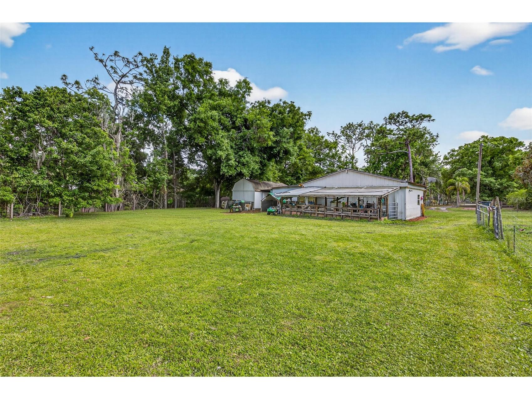 4445 Mildred Bass Road Saint Cloud FL 34772 O6394514 image17