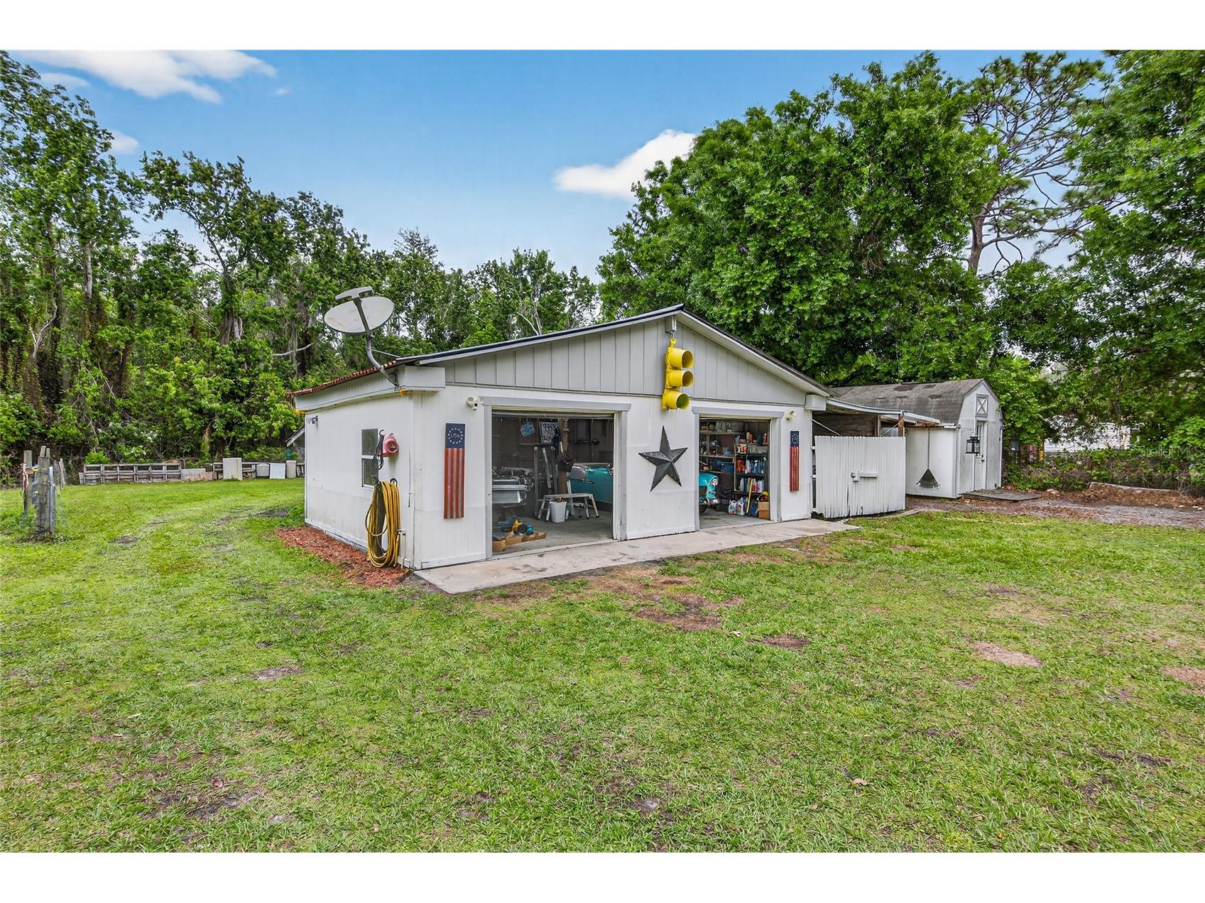 4445 Mildred Bass Road Saint Cloud FL 34772 O6394514 image18