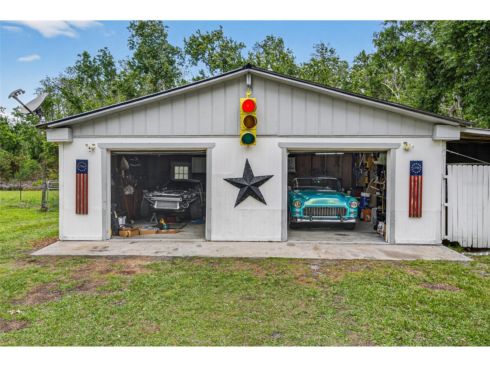 4445 Mildred Bass Road Saint Cloud FL 34772 O6394514 image19