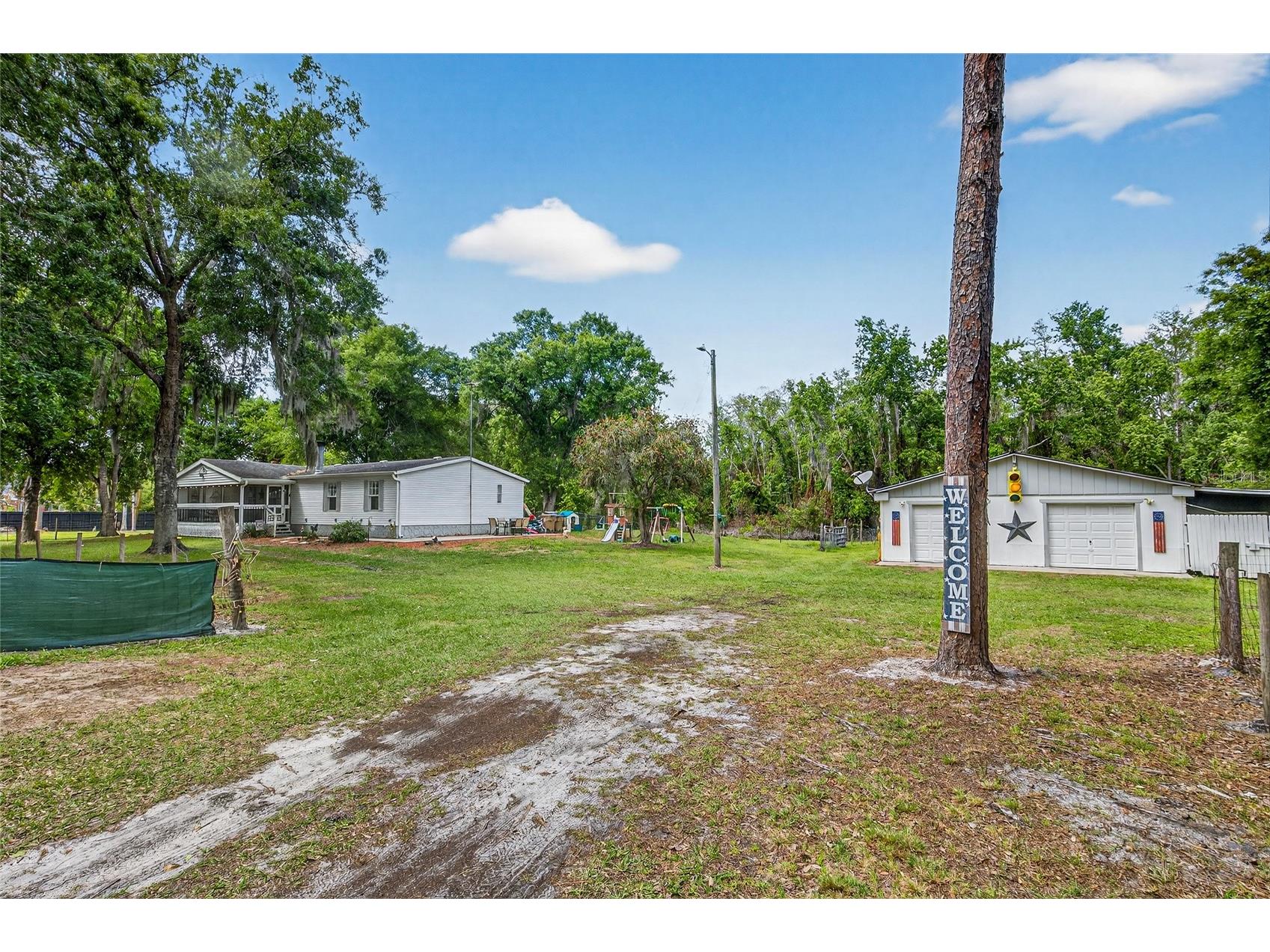 4445 Mildred Bass Road Saint Cloud FL 34772 O6394514 image2