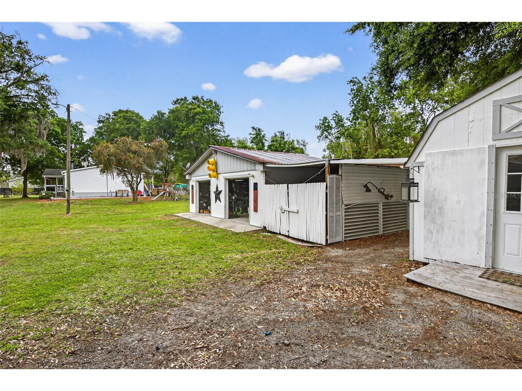 4445 Mildred Bass Road Saint Cloud FL 34772 O6394514 image21