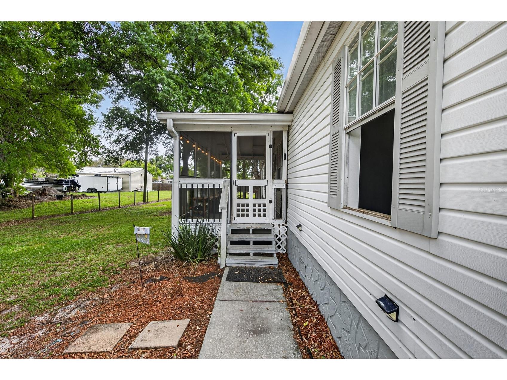 4445 Mildred Bass Road Saint Cloud FL 34772 O6394514 image22