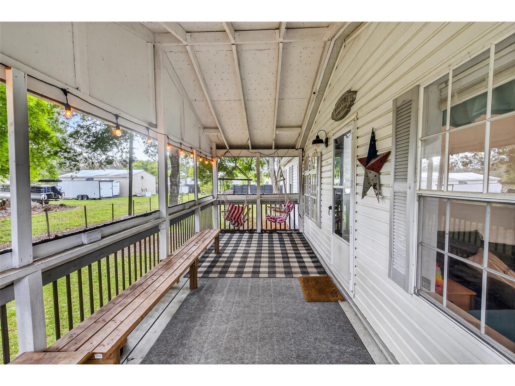 4445 Mildred Bass Road Saint Cloud FL 34772 O6394514 image23