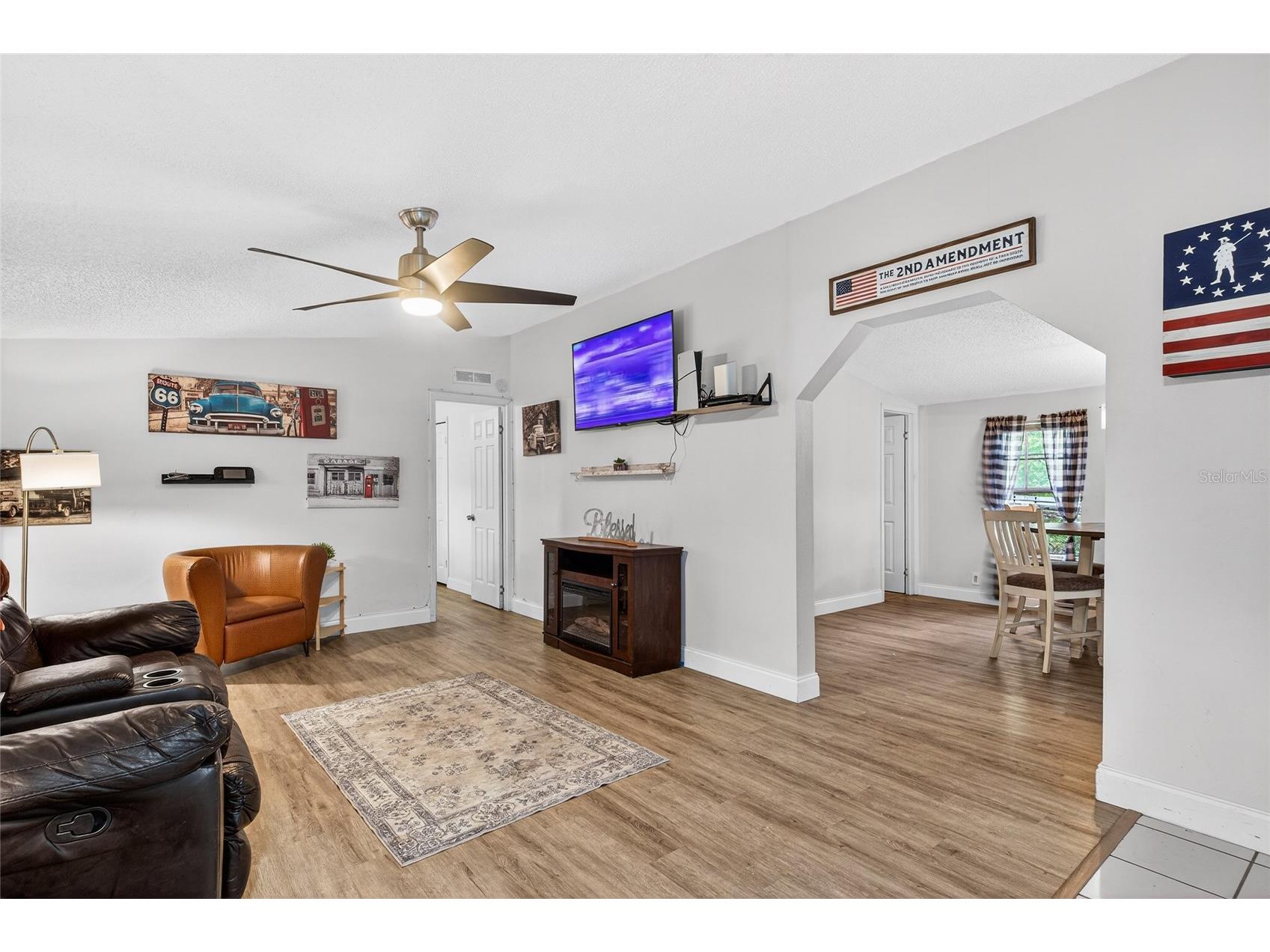 4445 Mildred Bass Road Saint Cloud FL 34772 O6394514 image24