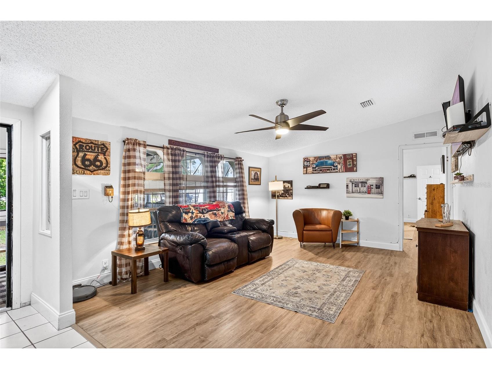 4445 Mildred Bass Road Saint Cloud FL 34772 O6394514 image25