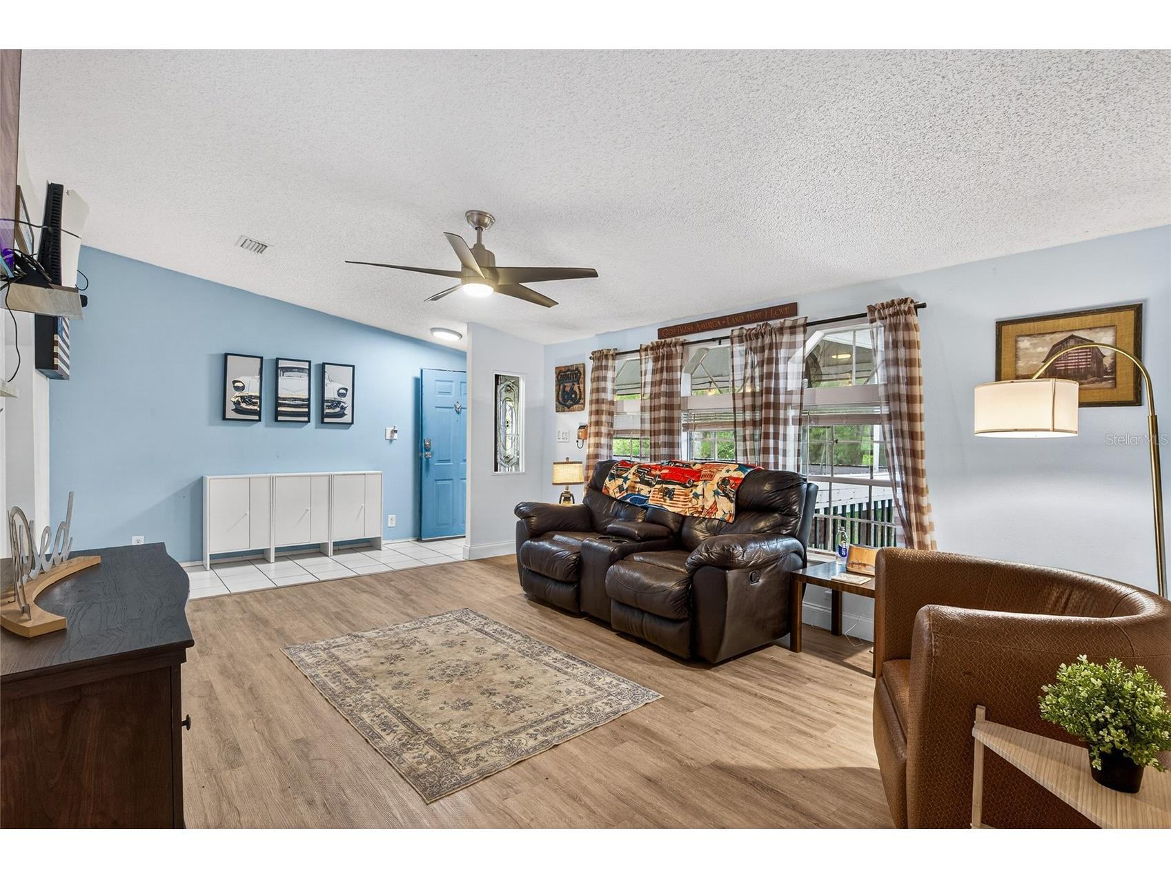 4445 Mildred Bass Road Saint Cloud FL 34772 O6394514 image26