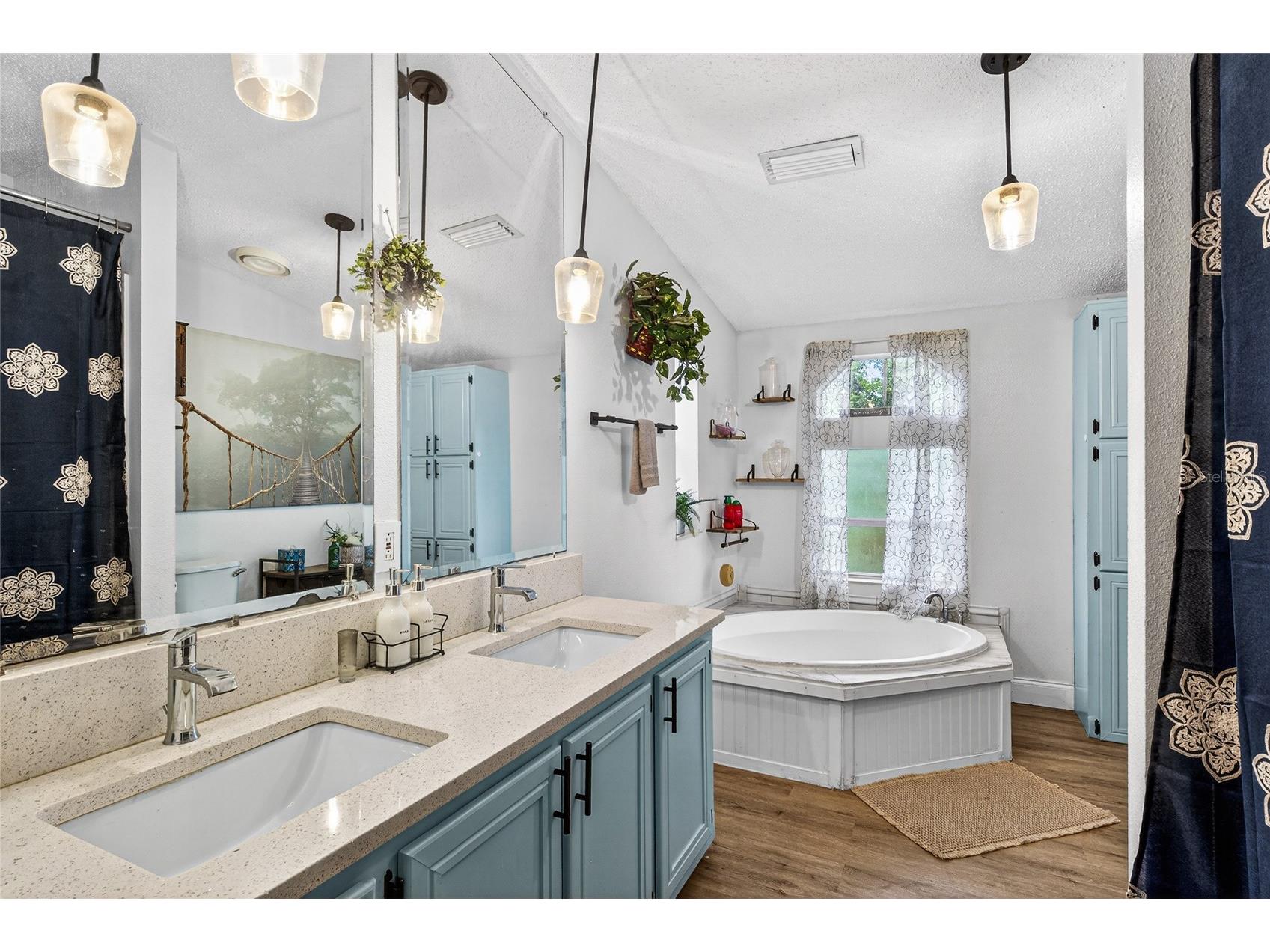 4445 Mildred Bass Road Saint Cloud FL 34772 O6394514 image27