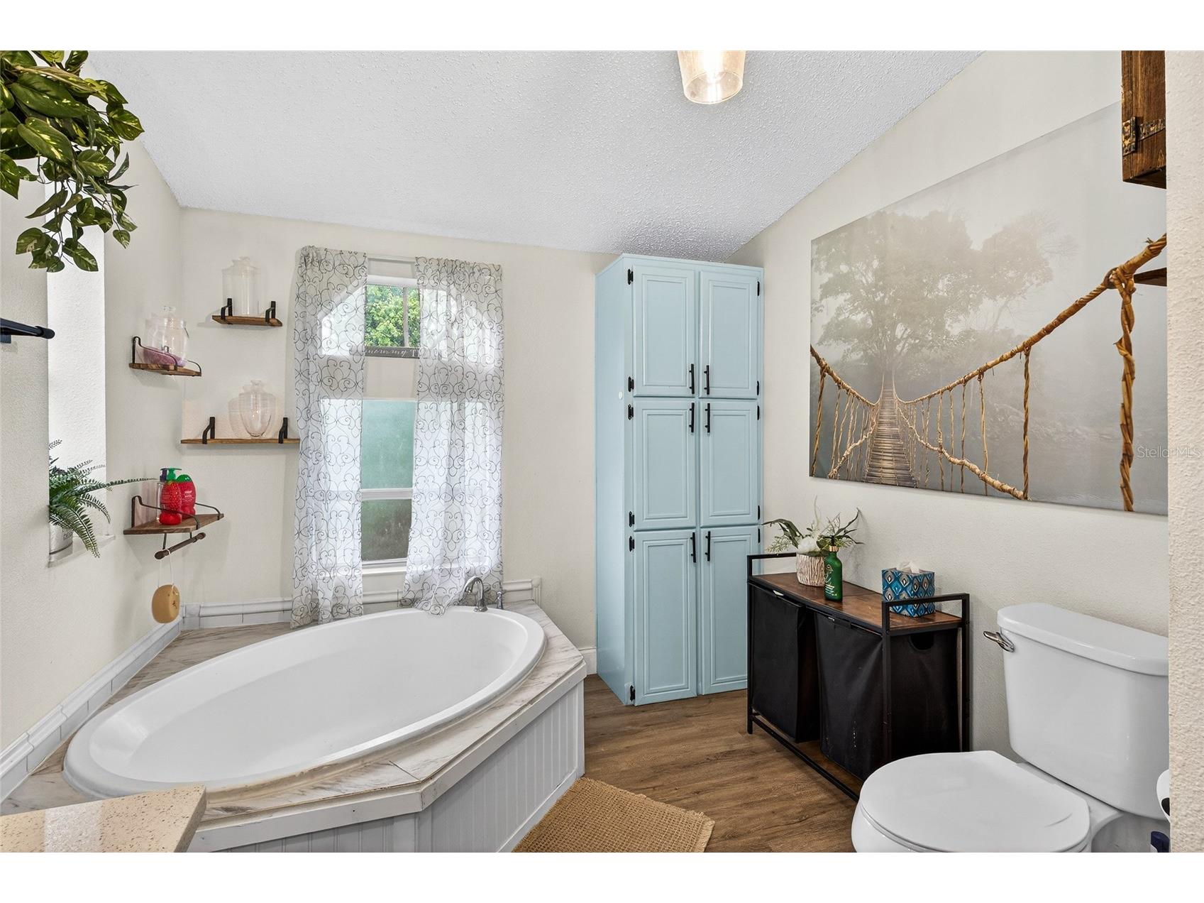 4445 Mildred Bass Road Saint Cloud FL 34772 O6394514 image28