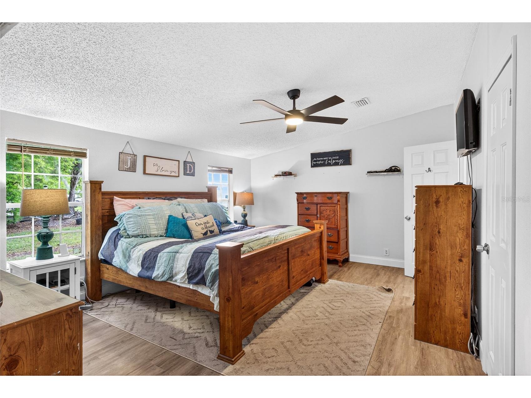 4445 Mildred Bass Road Saint Cloud FL 34772 O6394514 image29
