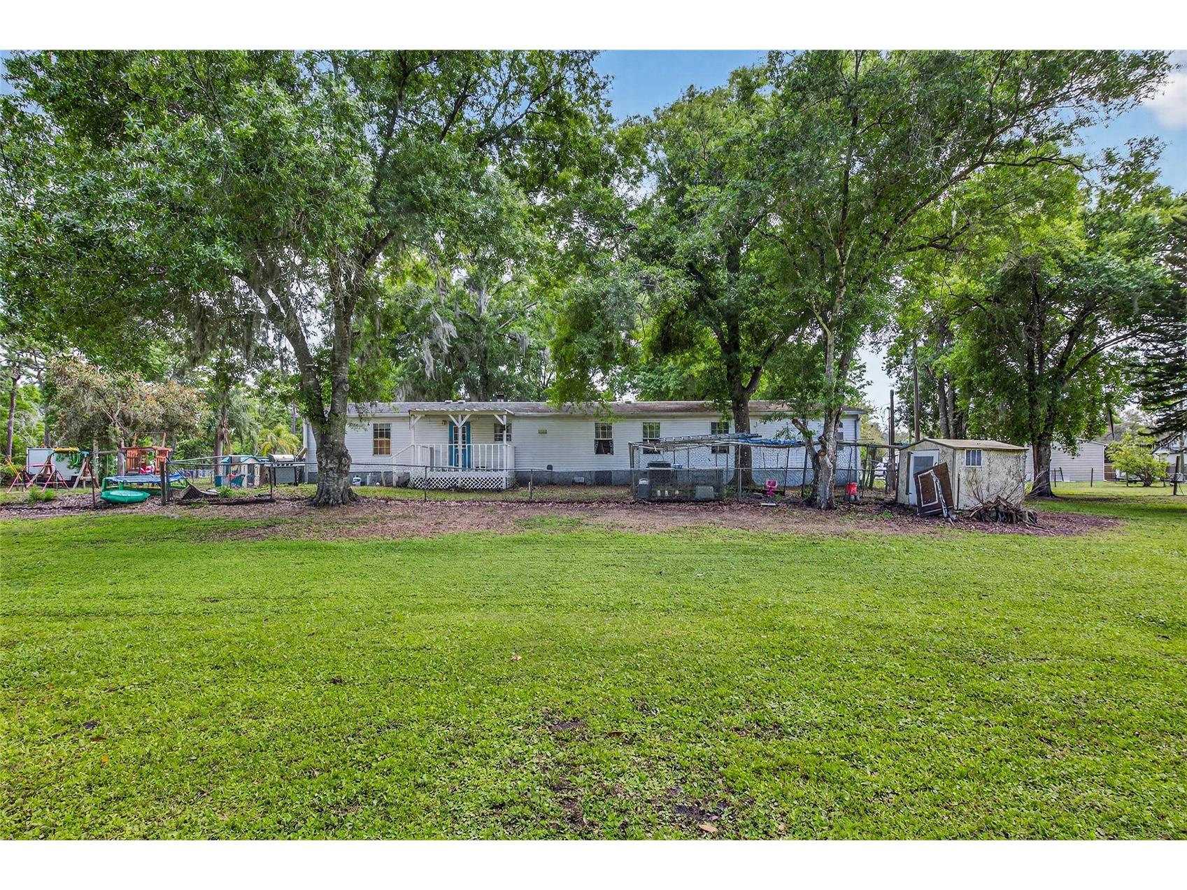 4445 Mildred Bass Road Saint Cloud FL 34772 O6394514 image3