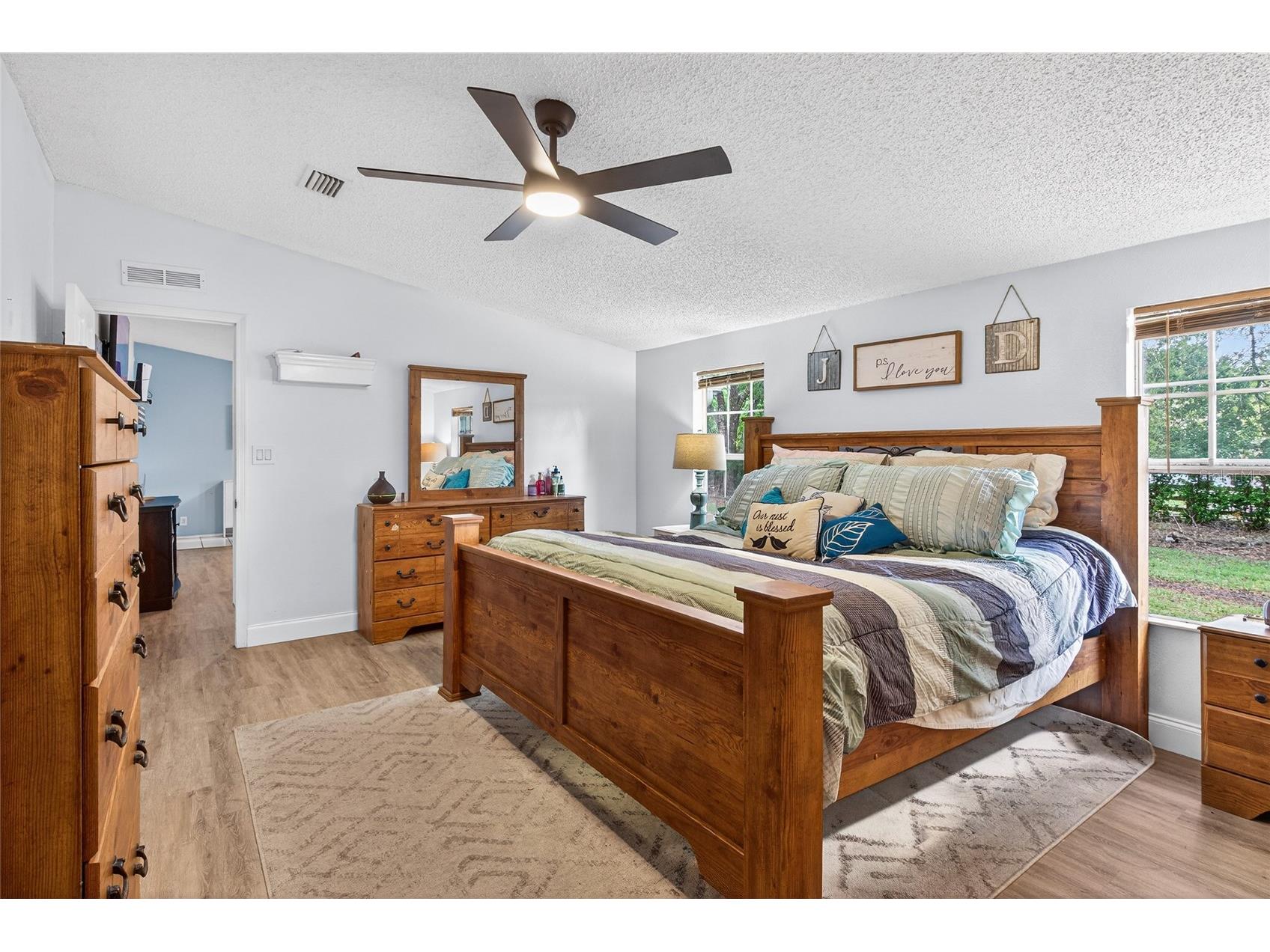 4445 Mildred Bass Road Saint Cloud FL 34772 O6394514 image30
