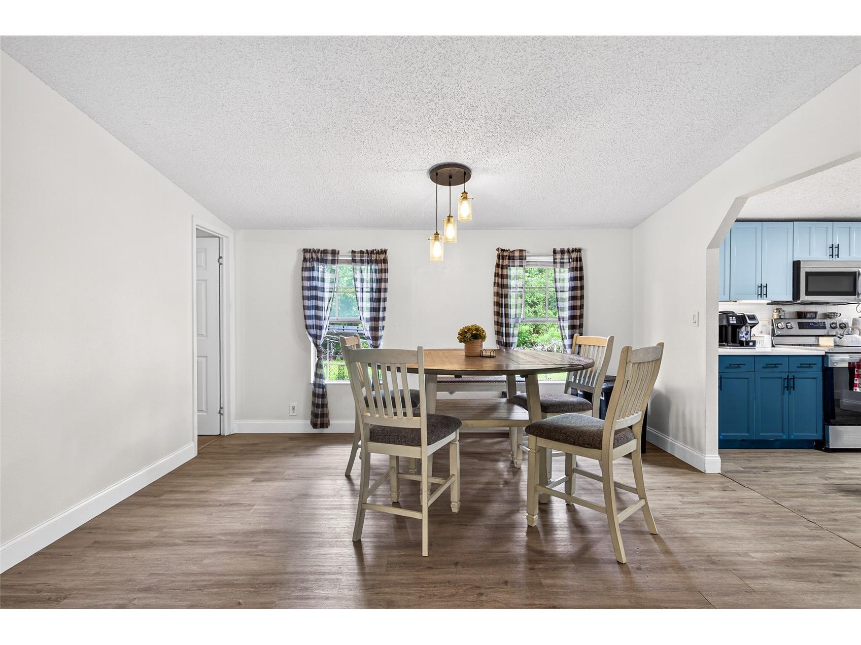 4445 Mildred Bass Road Saint Cloud FL 34772 O6394514 image31