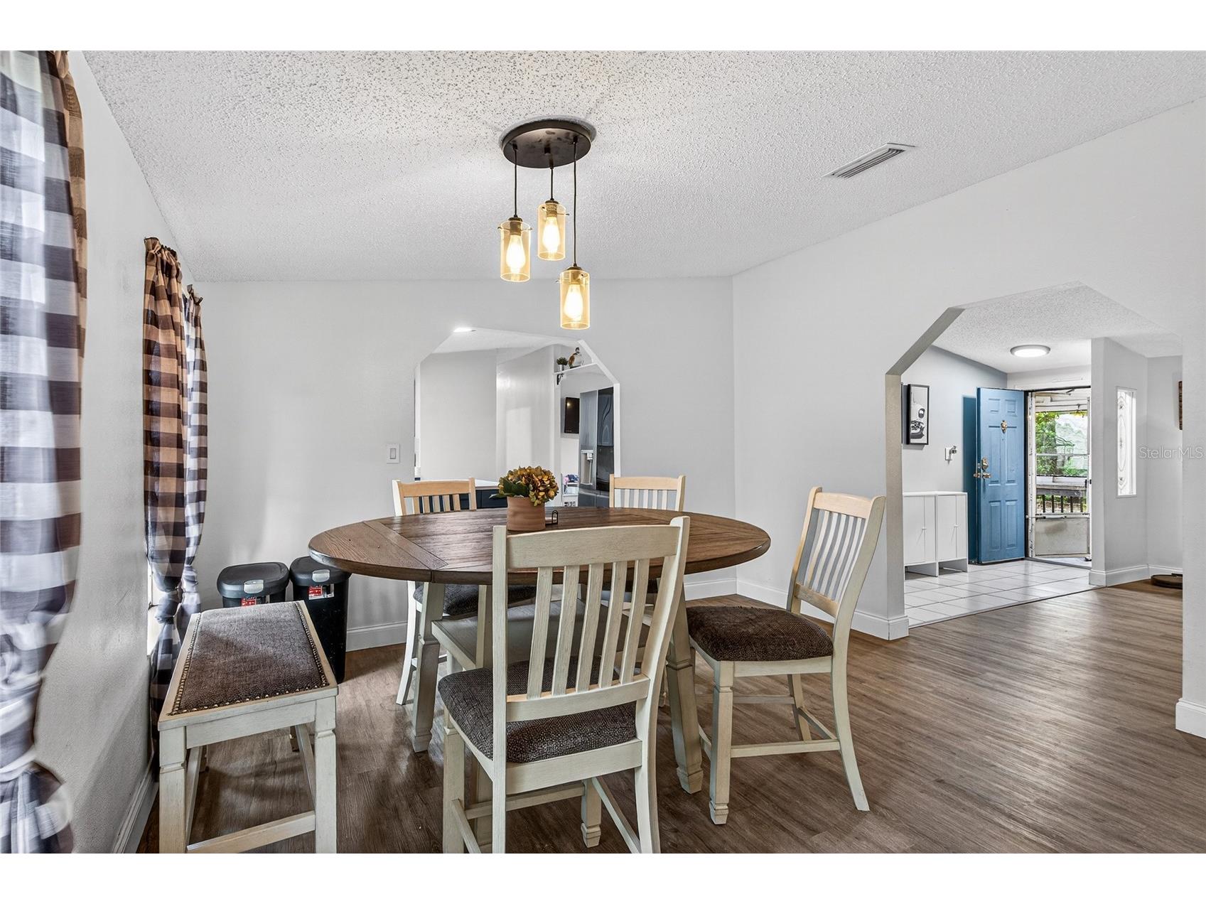 4445 Mildred Bass Road Saint Cloud FL 34772 O6394514 image32